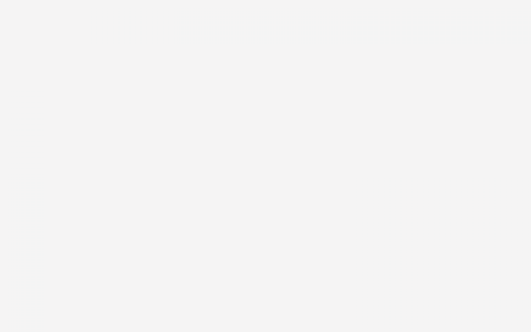 最新疫情的标语：科学守护，共建平安未来