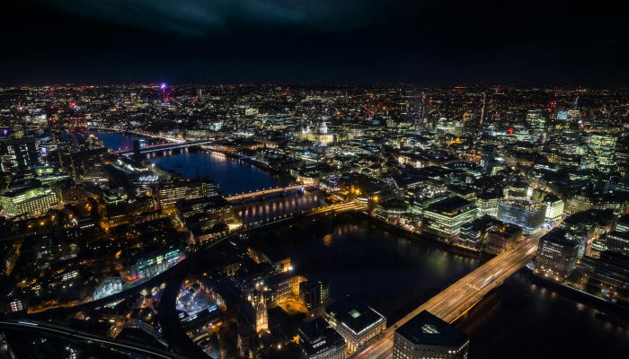 沙特最新疫情:全球关注的重大公共卫生事件