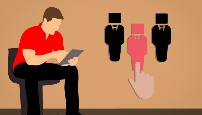 鹤壁鹤山最新疫情:防控措施与公众安全指南