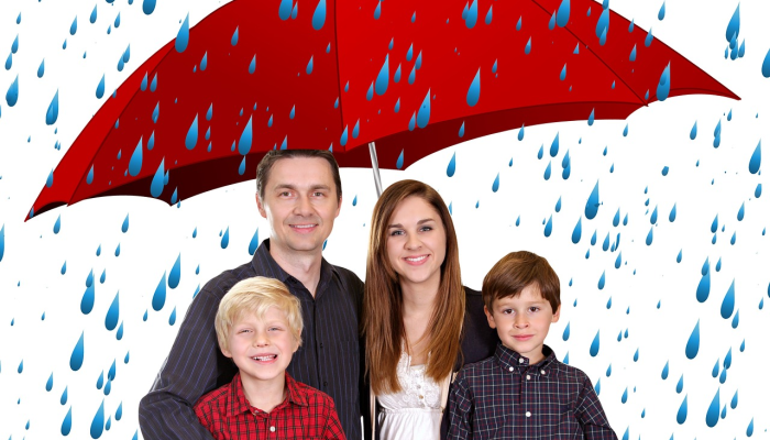 最新美国疫情护士：坚守在抗疫一线的英勇先锋