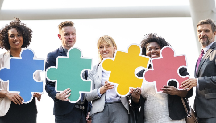 三桥最新疫情防控政策：保护健康，共筑安全新常态