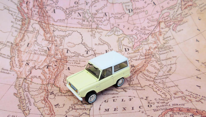 养殖最新疫情：应对挑战，迎接未来