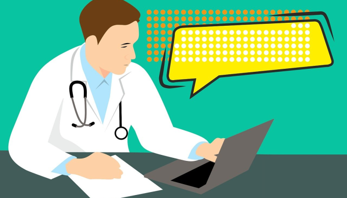 上海疫情中央文件最新:精准防控策略引领全民健康新篇章 上海疫情中央文件最新:精准防控策略引领全民健康新篇章