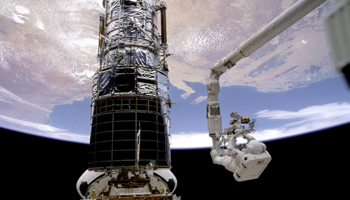 潍坊疫情封闭图最新:跟随数据,了解真相 潍坊疫情封闭图最新:跟随数据,了解真相