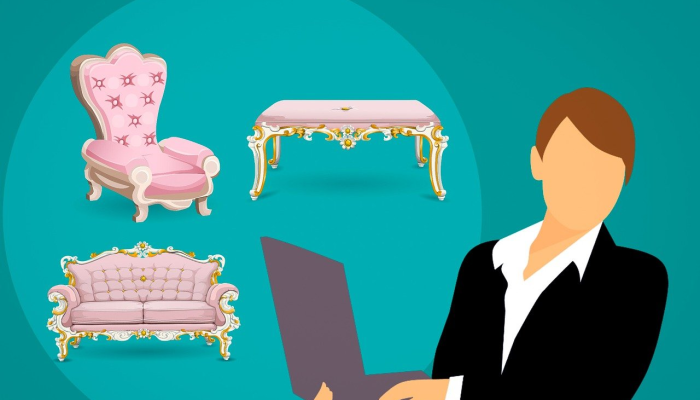 疫情期间的最新技能：适应与创新的关键