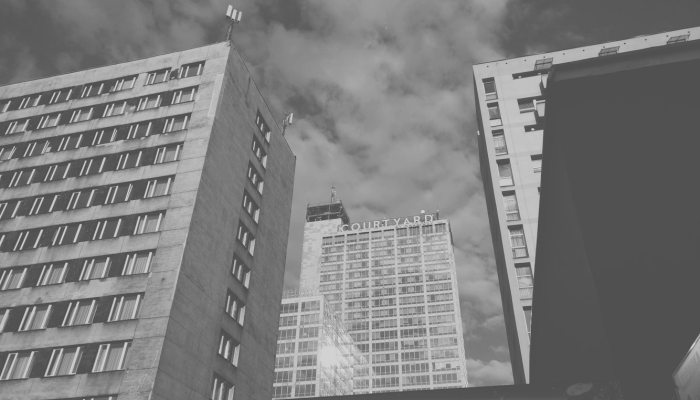 广西桂平防疫情况最新