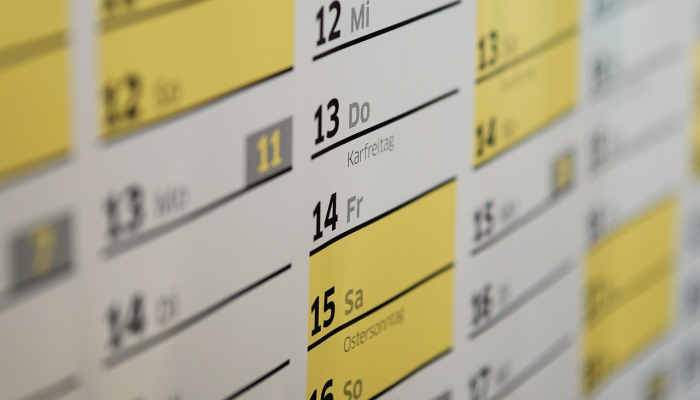 疫情中班教案最新：颠覆传统，创新教学模式，让教育更有活力