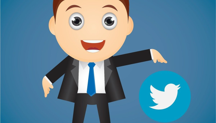 南郭东区最新疫情:安全守护,共同应对 南郭东区最新疫情:安全守护,共同应对