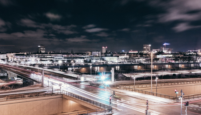 阳光绿城最新疫情消息:安全健康第一,共同守护美好未来 阳光绿城最新疫情消息:安全健康第一,共同守护美好未来