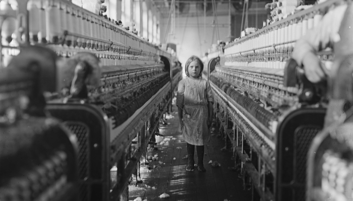 长江新苑最新疫情消息:安全与健康的双重守护 长江新苑最新疫情消息:安全与健康的双重守护