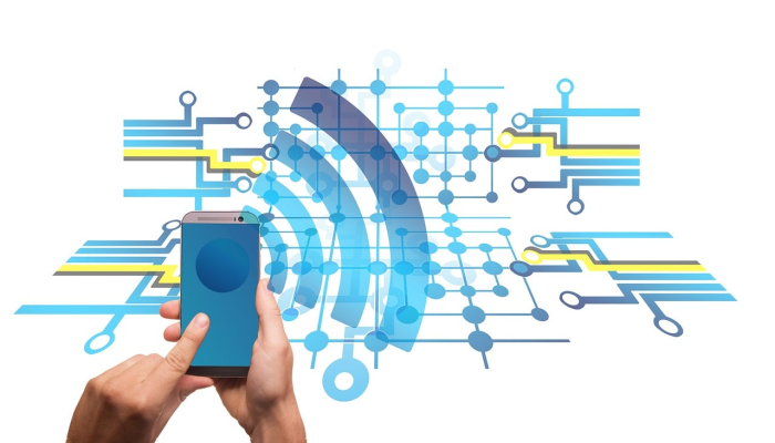 河南疫情最新复工,新时代新征程 河南疫情最新复工,新时代新征程