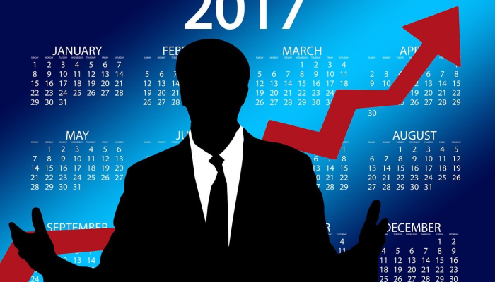 最新疫情文稿：全球面对新冠肺炎的挑战与应对