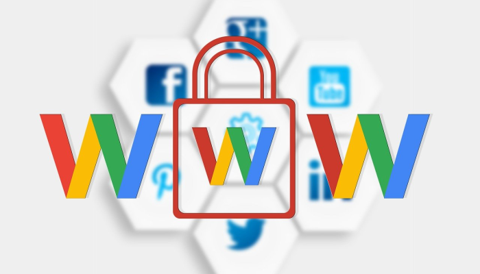 扶余疫情最新通报：科学防控，共同守护健康未来