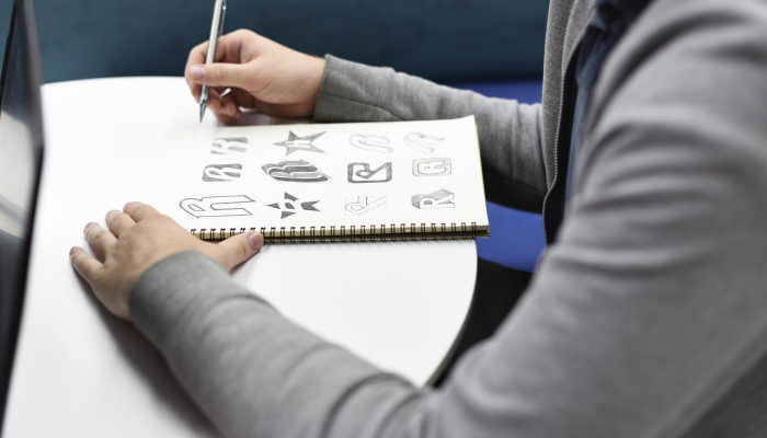 南京目前最新疫情：防疫进展与生活指南