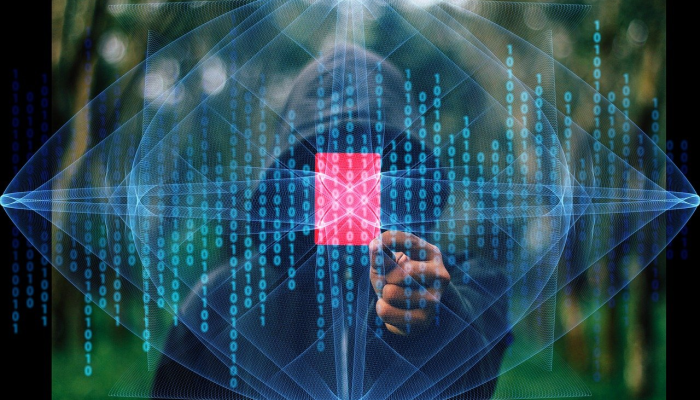 山东东营疫情消息最新：科学防控，共筑健康未来