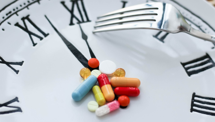 沈阳产检最新通告疫情：保障食品安全，共同守护健康未来