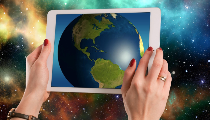 恭城最新疫情情况：您需要了解的重要信息