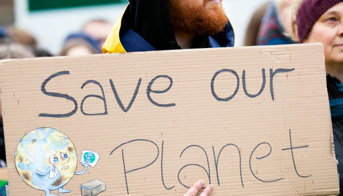 毕节遵义最新疫情:科学防控,共同抗疫 毕节遵义最新疫情:科学防控,共同抗疫