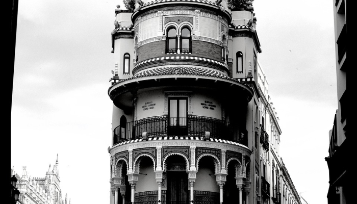 沙市镇疫情最新:安全守护,共同健康 沙市镇疫情最新:安全守护,共同健康