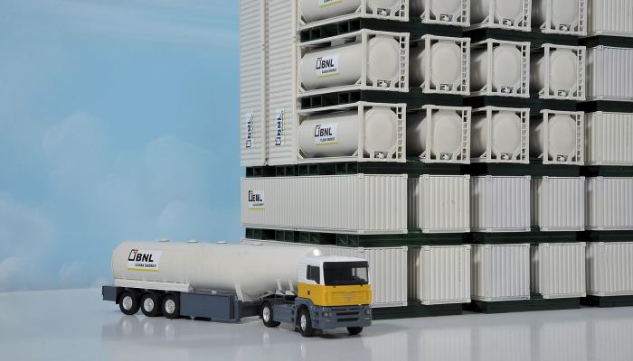 邢台南和史召最新疫情：科学防护，共同应对