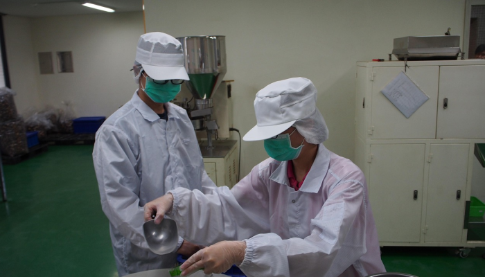 黑龙江市防疫情况最新：全面防护与精准施策，共创安全健康新时代