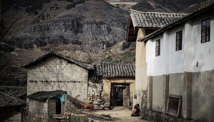 杨州最新疫情王强：揭秘疫情防控与生活保障的双重战线