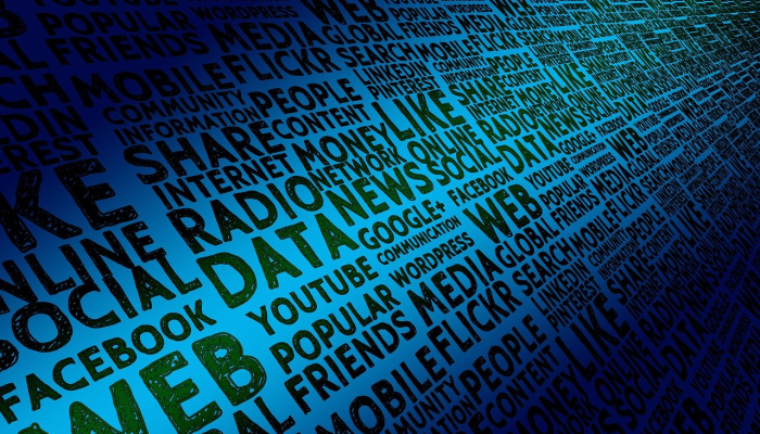 新沂疫情防控图最新：你所需要了解的全面指南