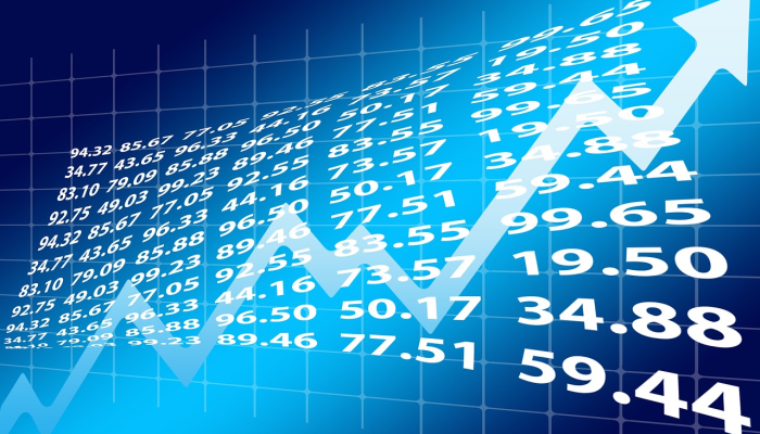 巴夏疫情最新：全面了解当前局势，助你在健康之路上行稳致远