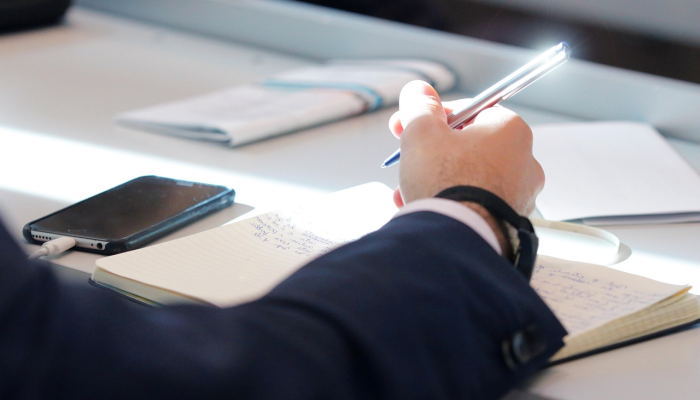 东仁市最新疫情消息：科学应对与未来展望