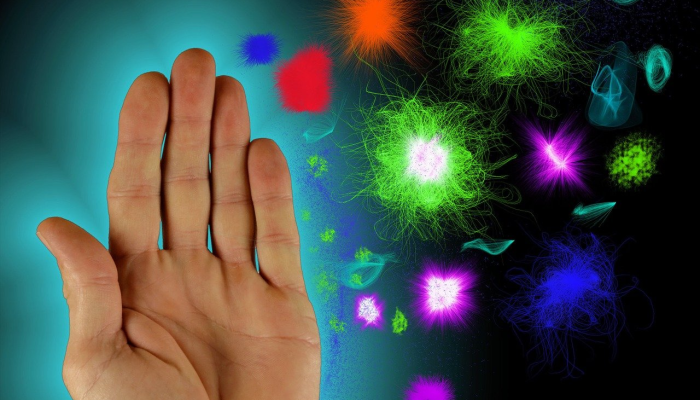 太原阳曲最新疫情报告：保护健康，共同努力