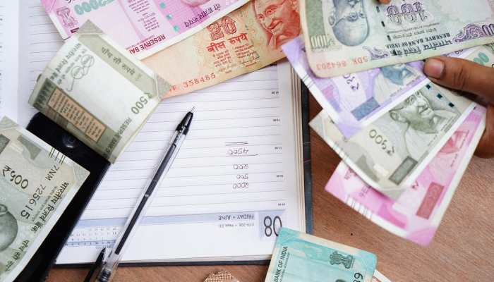 印度疫情确诊最新人数:全球焦点,国家责任 印度疫情确诊最新人数:全球焦点,国家责任