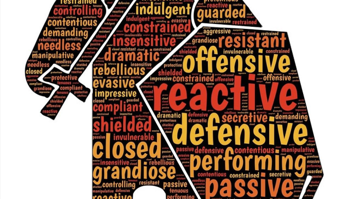 丹东最新疫情防范：安全第一，健康无忧