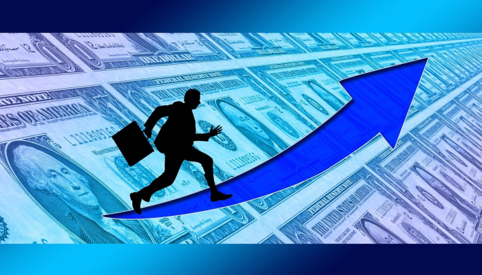 荆州疫情最新安排消息:最新防疫政策及居民生活指南 荆州疫情最新安排消息:最新防疫政策及居民生活指南