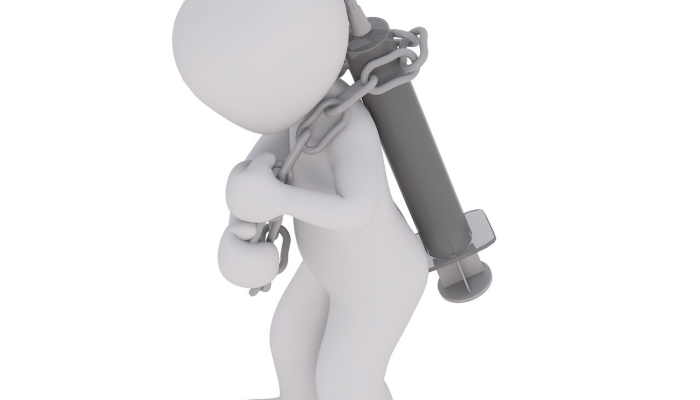 宝安实时最新疫情：你的健康守护者