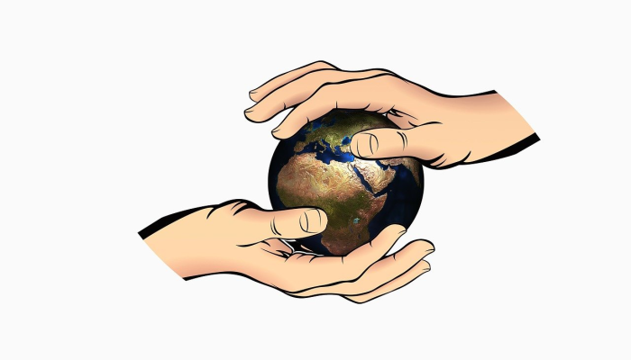 胜利最新疫情作文：从抗疫到未来的希望