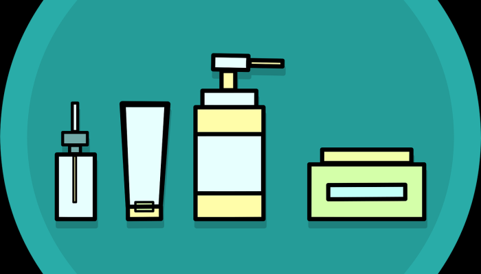 昌吉今天疫情最新消息：安全与健康，您的第一选择