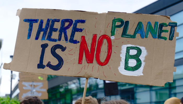 古冶疫情最新发布信息：保护健康，共迎美好未来