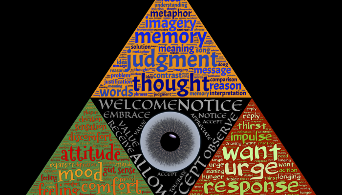 无锡疫情梳理图最新