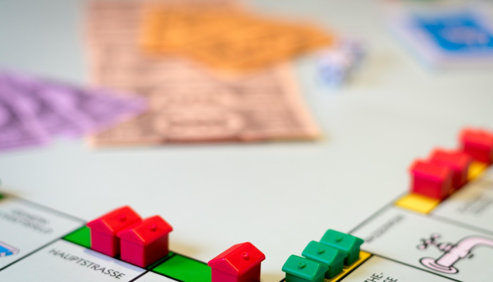 澳洲最新肺炎疫情：最新进展与健康防护指南