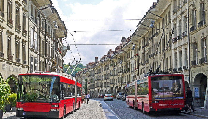 绥中疫情文件最新消息：贴心关怀与科学防控的结合