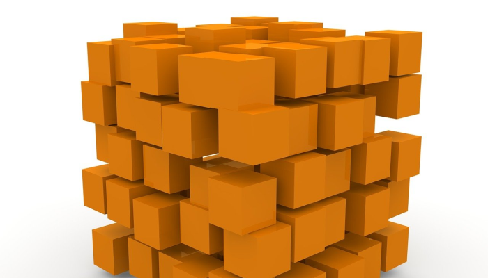 河南疫情最新公示消息:最新动态与防护措施详解 河南疫情最新公示消息:最新动态与防护措施详解