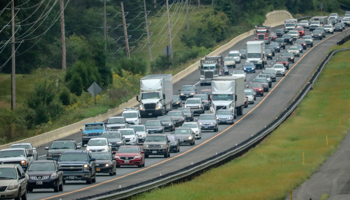 日晖六村最新疫情查询：您的健康守护者