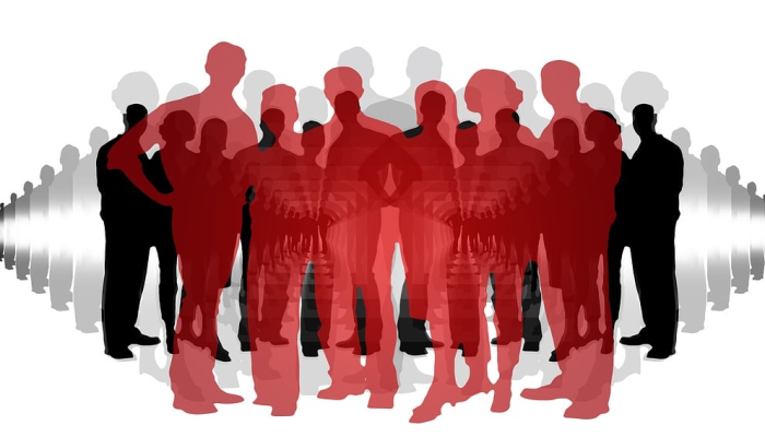 河北疫情最新永年:最新动态与防疫建议 河北疫情最新永年:最新动态与防疫建议