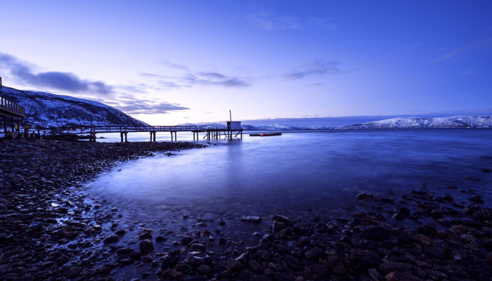 新喀里多尼亚疫情最新：全球关注的健康前沿