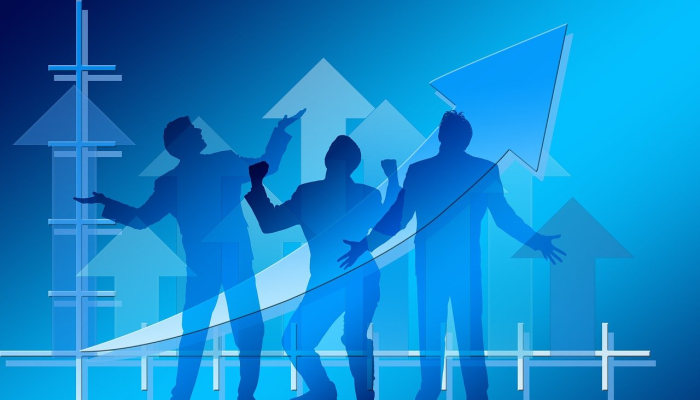 塞班最新疫情：全面了解防疫措施与生活指南