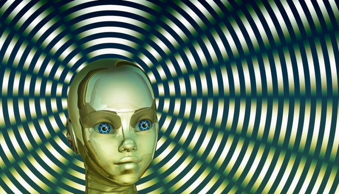 英镑最新疫情：全球眼中的变化与挑战