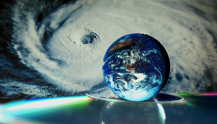 伽利略最新疫情:全球健康与未来展望 伽利略最新疫情:全球健康与未来展望