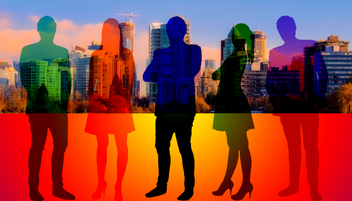 最新航班疫情防控:确保您的出行安全 最新航班疫情防控:确保您的出行安全