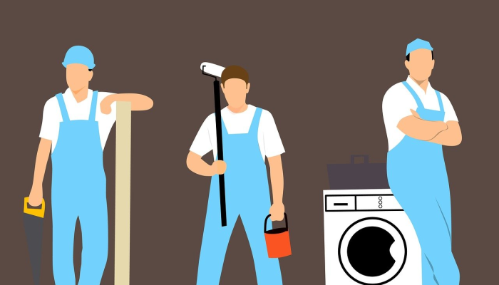 宝鸡疫情最新外出指南:安全出行的最佳实践 宝鸡疫情最新外出指南:安全出行的最佳实践