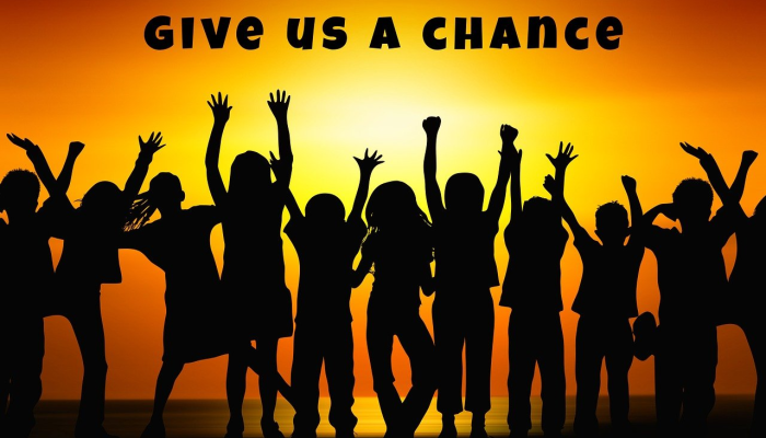 凯里最新疫情防控情况：稳步前行与未来展望